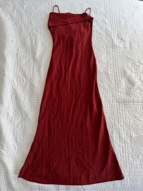 Zara | Dresses | Zara Tiger Printed Green Dress | Poshmark